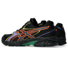 ASICS Gel-DS Trainer 14 Stefon Diggs Black Multi-Color