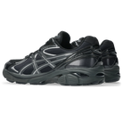 ASICS GT-2160 Black