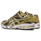 ASICS Gel-Kayano 14 Mantle Green Oyster Grey