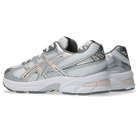 ASICS Gel-1130 White Pearl Pink (GS)