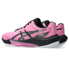 ASICS Sky Elite FF 4 Bubble Gum Gun Metal