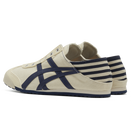 Onitsuka Tiger Mexico 66 Paraty Natural Navy