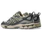 ASICS Gel-NYC Utility Steeple Grey Graphite Grey