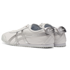 Onitsuka Tiger Mexico 66 White Silver