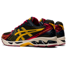 ASICS Gel-Kayano 14 Olive Canvas Honey
