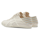 Onitsuka Tiger Mexico 66 Paraty Oatmeal Cream