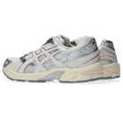 ASICS Gel-1130 Cream Pink Cloud