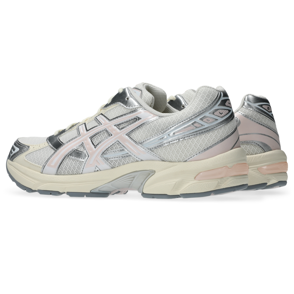ASICS Gel-1130 Cream Pink Cloud