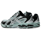 ASICS Gel-Nimbus 10.1 Ocean Haze
