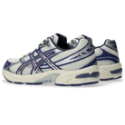 ASICS Gel-1130 White Future Dusk (Women's)