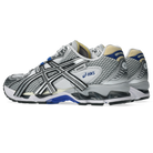 ASICS Gel-Nimbus 10.1 Invincible HTTP 404 Blue