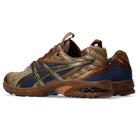 ASICS UB9-S Gel DS Trainer 14 Kiko Kostadinov Desert Camp Piquant Orange