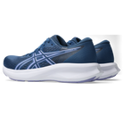 ASICS Patriot 14 Twilight Blue Bluebell (Women's)