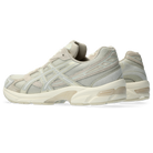 ASICS Gel-1130 Vanilla White Sage