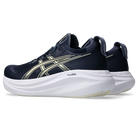 ASICS Gel-Nimbus 27 Midnight Vanilla
