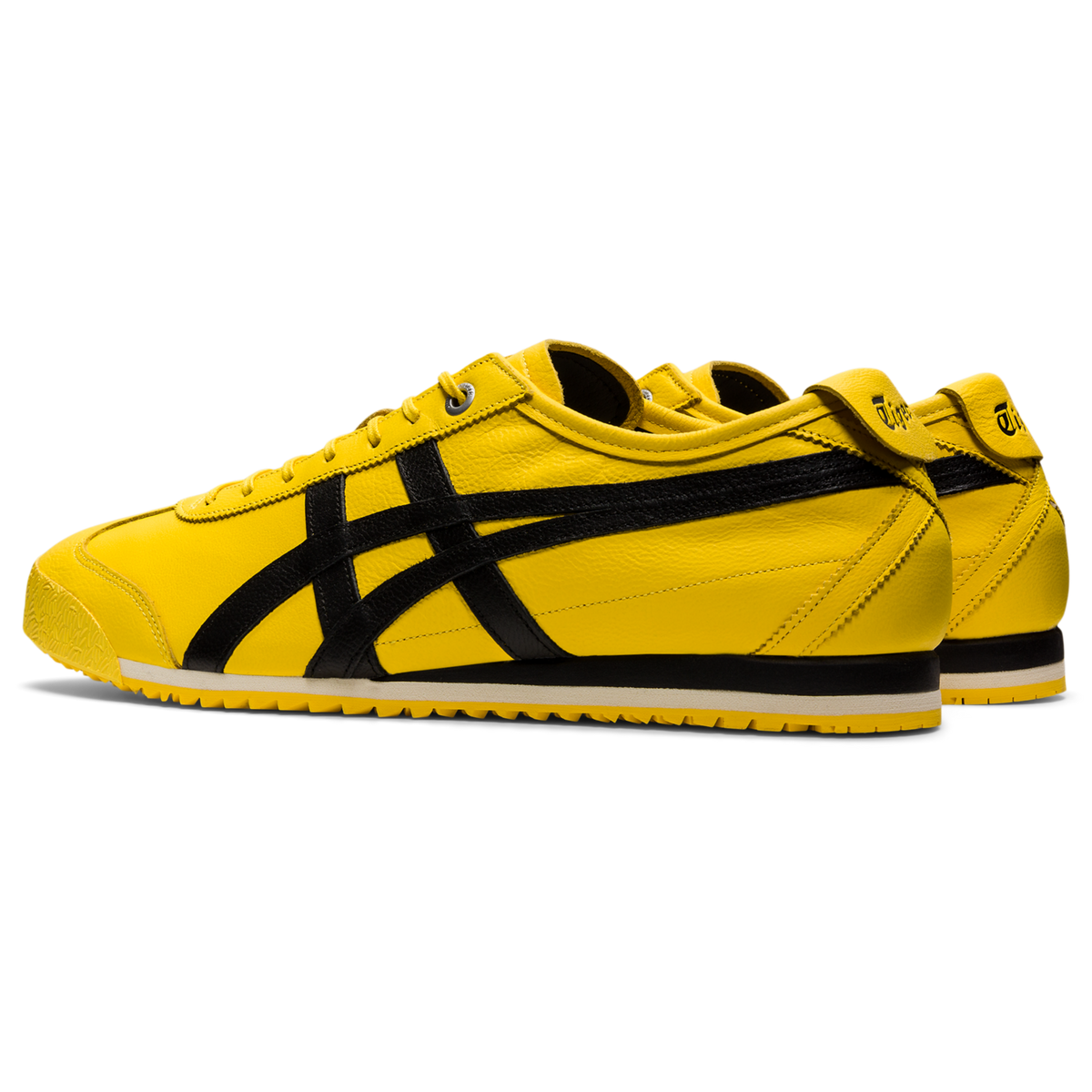 Onitsuka Tiger Mexico 66 SD Kill Bill