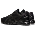 ASICS Gel-Quantum Lyte II Black Graphite Grey