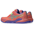 ASICS Gel-Challenger 15 Padel Guava Amethyst (Women's)