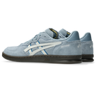 ASICS Skyhand OG Slate Blue/Lake Grey