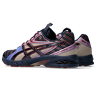 ASICS UB9-S Gel DS Trainer 14 Kiko Kostadinov Midnight Purple Oxide