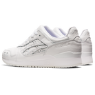 ASICS Gel-Lyte III OG Triple White