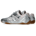 ASICS Hypersync Piedmont Grey/Pink Cloud