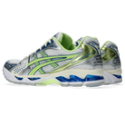 ASICS Gel-Kayano 14 Sprite