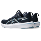 ASICS GT-1000 14 Midnight Saba Blue (Women's)