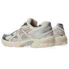 ASICS Gel-1130 Silver Pack Pink (Women's)