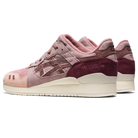 ASICS Gel-Lyte III '07 Remastered Kith By Invitation Only