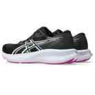 ASICS Patriot 14 Black Digital Sakura (Women's)