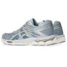 ASICS Gel-Cumulus 16 Storm Cloud Pure Silver