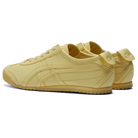 Onitsuka Tiger Mexico 66 Cactful Yellow