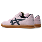 ASICS Skyhand OG HAY Pink
