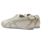 Onitsuka Tiger Mexico 66 Cream Light Sage