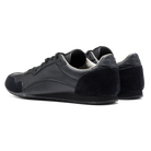 Onitsuka Tiger Serrano CL Black