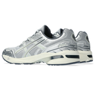 ASICS Gel-1090 Piedmont Grey Armac