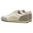 Onitsuka Tiger Serrano CL Cream Putty