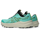 ASICS GT-2000 14 TR Aurora Green Cacti