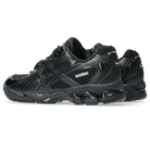 ASICS Gel-Nimbus 10.1 Kimhēkim Black