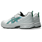 ASICS Gel-Venture 6 Shield Hidden NY