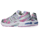 ASICS Gel-1130 Baby Lavender Pure Silver (Women's)
