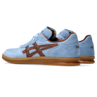 ASICS Skyhand OG HAY Blue