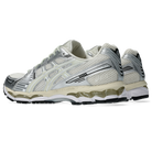 ASICS Gel-Kayano 12.1 Ronnie Fieg Cream