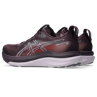 ASICS Gel-Kayano 33 Dark Aubergine Dahlia (Women's)