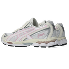 ASICS Gel-NYC 2055 White Barely Rose