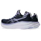 ASICS Gel-Nimbus 28 Midnight Bluebell (Women's)
