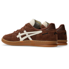ASICS Skyhand OG Reddish Brown Oatmeal