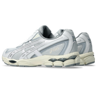 ASICS Gel-NYC 2055 Glacier Grey White