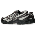 ASICS Gel-1130 Oatmeal Obsidian Grey